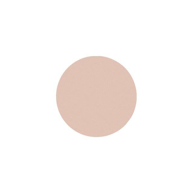 3M661X 4.125" 6MIC 3M  Abrasives and Surface Conditioning Products